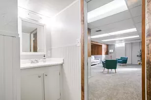 3203 N 94th St, Milwaukee, WI 53222 - Photo 22