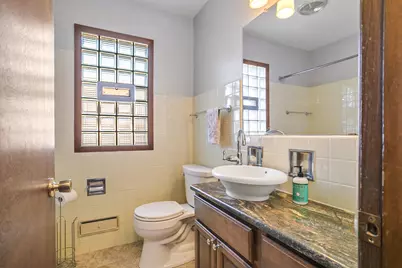 3203 N 94th St, Milwaukee, WI 53222 - Photo 14