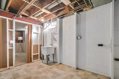 3203 N 94th St, Milwaukee, WI 53222 - Photo 24