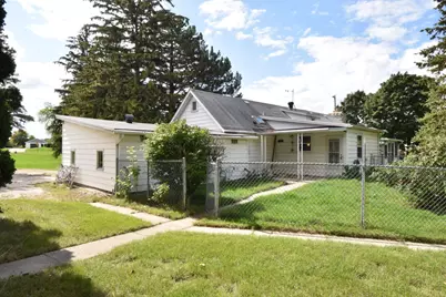 N94W17842  Appleton Ave, Menomonee Falls, WI 53051 - Photo 10