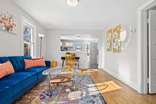 1567 S 83rd St, West Allis, WI 53214 - Photo 6