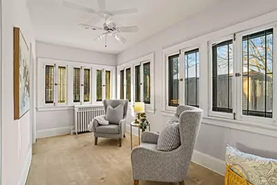 4449 N Maryland Ave, Shorewood, WI 53211 - Photo 14