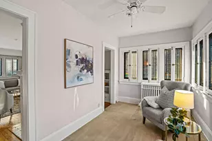 4449 N Maryland Ave, Shorewood, WI 53211 - Photo 14