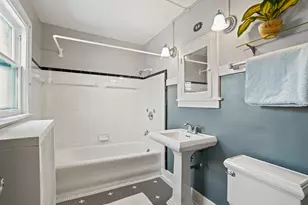 4449 N Maryland Ave, Shorewood, WI 53211 - Photo 26