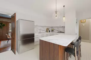 4449 N Maryland Ave, Shorewood, WI 53211 - Photo 18