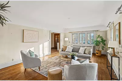 4449 N Maryland Ave, Shorewood, WI 53211 - Photo 6