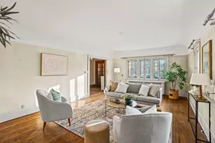 4449 N Maryland Ave, Shorewood, WI 53211 - Photo 6