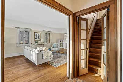 4449 N Maryland Ave, Shorewood, WI 53211 - Photo 4