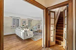 4449 N Maryland Ave, Shorewood, WI 53211 - Photo 4