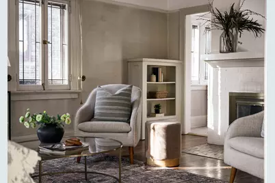 4449 N Maryland Ave, Shorewood, WI 53211 - Photo 8