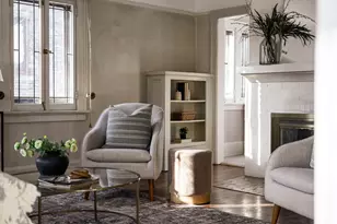 4449 N Maryland Ave, Shorewood, WI 53211 - Photo 8