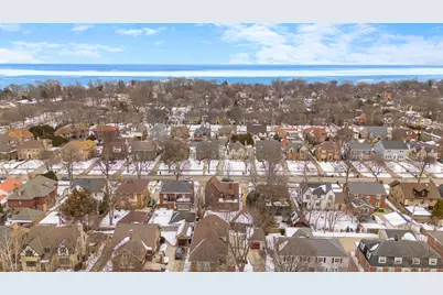 4449 N Maryland Ave, Shorewood, WI 53211 - Photo 32