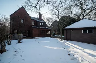 4449 N Maryland Ave, Shorewood, WI 53211 - Photo 26
