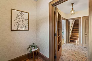 4449 N Maryland Ave, Shorewood, WI 53211 - Photo 2