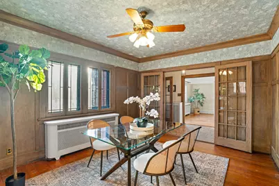 4449 N Maryland Ave, Shorewood, WI 53211 - Photo 12