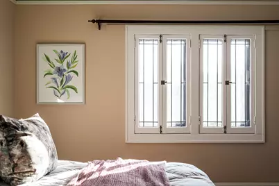 4449 N Maryland Ave, Shorewood, WI 53211 - Photo 22