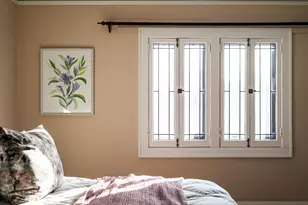 4449 N Maryland Ave, Shorewood, WI 53211 - Photo 22