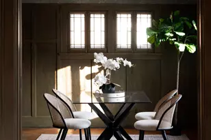 4449 N Maryland Ave, Shorewood, WI 53211 - Photo 12