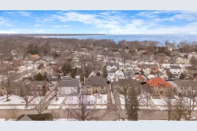 4449 N Maryland Ave, Shorewood, WI 53211 - Photo 30