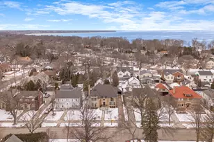 4449 N Maryland Ave, Shorewood, WI 53211 - Photo 30