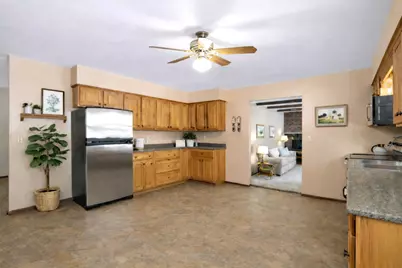 4300  Waterford Dr, Racine, WI 53185 - Photo 4