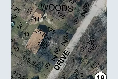 4300  Waterford Dr, Racine, WI 53185 - Photo 18