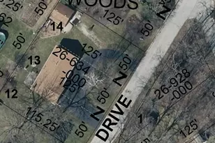 4300 Waterford Dr, Racine, WI 53185 - Photo 18