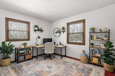 4300  Waterford Dr, Racine, WI 53185 - Photo 8