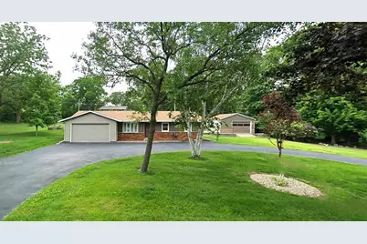 4300  Waterford Dr, Racine, WI 53185 - Photo 1