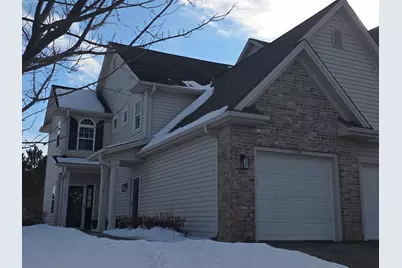 1709  Woodland Way, Slinger, WI 53086 - Photo 30
