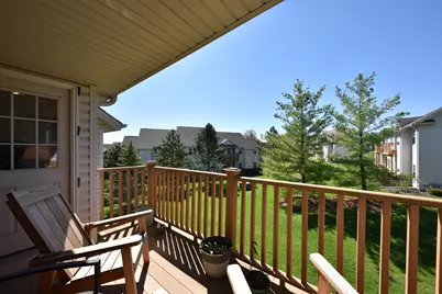 1709  Woodland Way, Slinger, WI 53086 - Photo 22