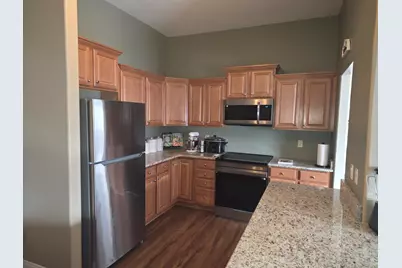 1709  Woodland Way, Slinger, WI 53086 - Photo 6