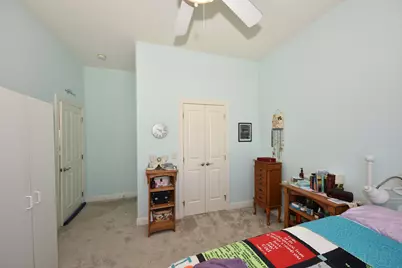 1709  Woodland Way, Slinger, WI 53086 - Photo 16