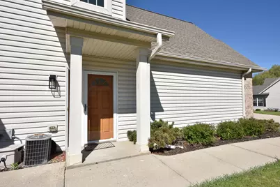 1709  Woodland Way, Slinger, WI 53086 - Photo 32