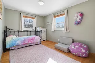 1324 N 13th Ave, West Bend, WI 53090 - Photo 8