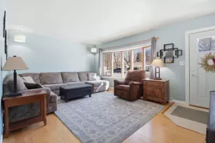 1324 N 13th Ave, West Bend, WI 53090 - Photo 2