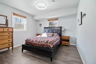 1324 N 13th Ave, West Bend, WI 53090 - Photo 4