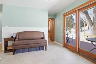 1324 N 13th Ave, West Bend, WI 53090 - Photo 12