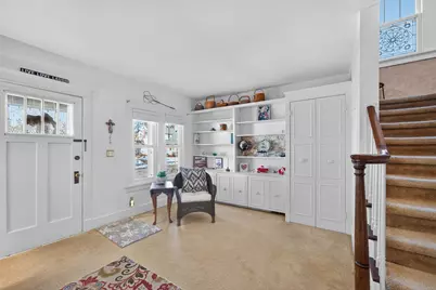 713  West Lawn Ave, Racine, WI 53405 - Photo 28