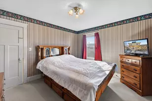 713 W Lawn Ave, Racine, WI 53405 - Photo 18