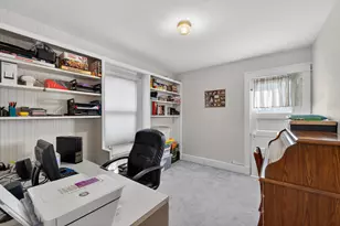 713 W Lawn Ave, Racine, WI 53405 - Photo 14