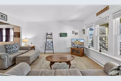 713  West Lawn Ave, Racine, WI 53405 - Photo 26