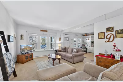 713  West Lawn Ave, Racine, WI 53405 - Photo 24