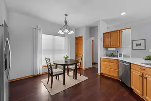 1960 Foxcroft Ln, Waukesha, WI 53189 - Photo 14