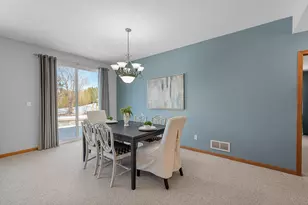 1960 Foxcroft Ln, Waukesha, WI 53189 - Photo 8