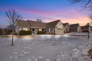 1960 Foxcroft Ln, Waukesha, WI 53189 - Photo 1
