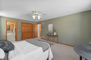 1960 Foxcroft Ln, Waukesha, WI 53189 - Photo 20
