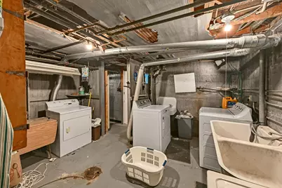 2024 E Newberry Blvd, Milwaukee, WI 53211 - Photo 28