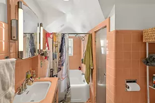 2024 E Newberry Blvd, Milwaukee, WI 53211 - Photo 18