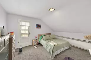 2024 E Newberry Blvd, Milwaukee, WI 53211 - Photo 16